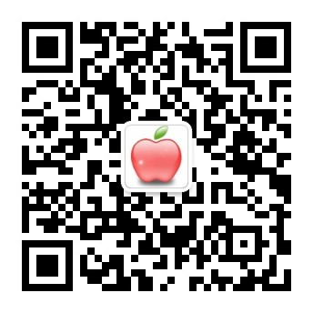柯力设计